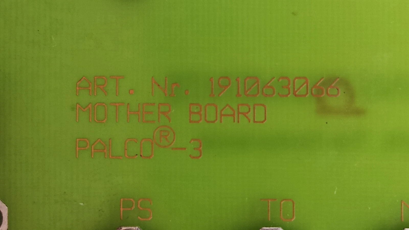 admin/uploads/uploads/Vaf Instrument Art No. 191063066 Mother Board PCB Board_3.webp